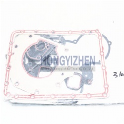 Whole Engine Gasket,engine parts,jiangdong