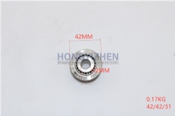 Direction Machine Bearing,776701A,tractor parts,xingtai